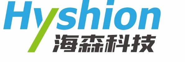 智能制造引領(lǐng)未來 中國(guó)電子智能制造工廠示范線首秀第102屆中國(guó)電子展，新材料研發(fā)并行推動(dòng)行業(yè)變革