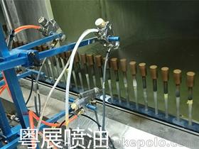 化妝品噴涂廠供應商與合作全解析 價格因素與批發市場指南