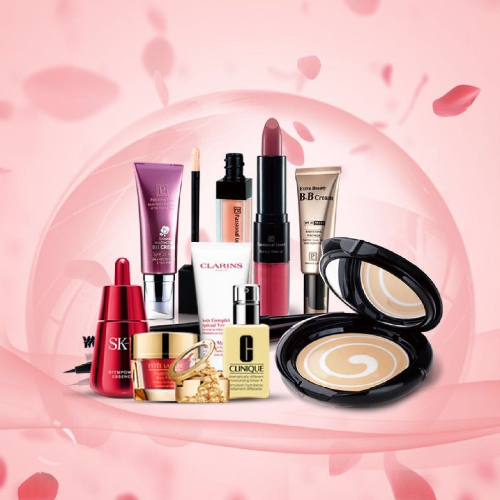 揭秘國際大牌化妝品批發 微博上的“低價正品”真的靠譜嗎？